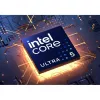 Počítač HP ProDesk 4 G1i TWR u5-235 16GB 512SSD Intel UHD W11P