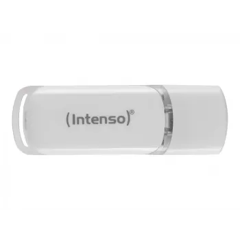 PAMÄŤOVÝ DISK FLASH USB3 128GB/3538491 INTENSO