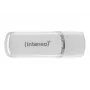 PAMÄŤOVÝ DISK FLASH USB3 128GB/3538491 INTENSO