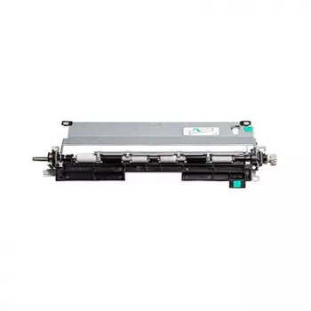 HP RM1-6272-000CN náhradný diel/príslušenstvo k tlačiarni/skeneru valec