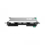 HP RM1-6272-000CN náhradný diel/príslušenstvo k tlačiarni/skeneru valec