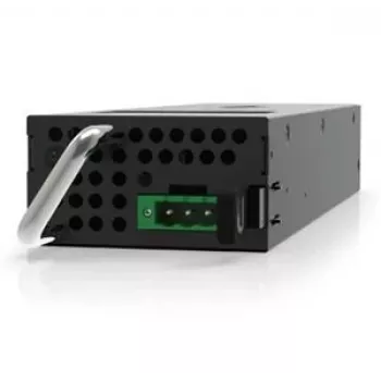 Napájací zdroj Ubiquiti EP-54V-150W-DC