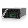 Napájací zdroj Ubiquiti EP-54V-150W-DC