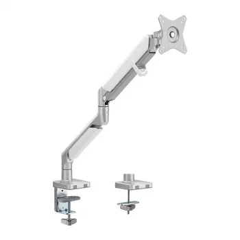 Držiak monitora LogiLink BP0086 81,3 cm (32