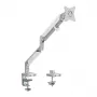 Držiak monitora LogiLink BP0086 81,3 cm (32
