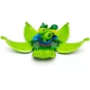 BRIO Ivy Flower House BRIO 36220 zelená Flora 3+ roky