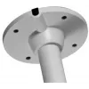 Hikvision DS-1271ZJ-110 príslušenstvo pre bezpečnostné kamery svietidlo