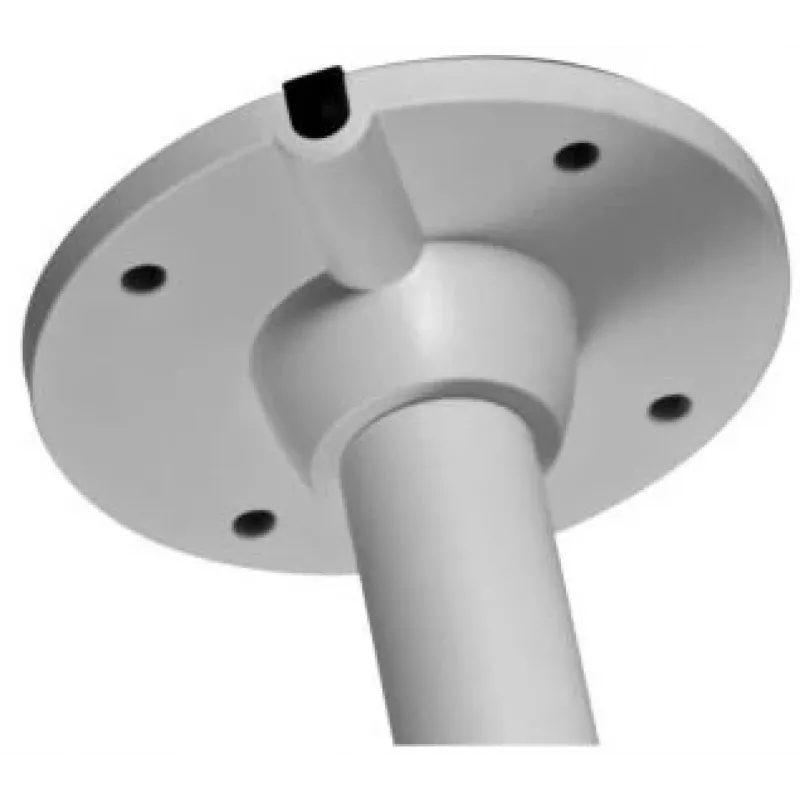 Hikvision DS-1271ZJ-110 príslušenstvo pre bezpečnostné kamery svietidlo