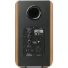 Reproduktor Edifier S1000MKII 120 W