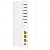 Tenda Nova EE3 Pro (2 ks) systém Mesh Wi-Fi 7, biely