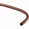 GARDENA záhradná hadica Comfort Flex Power Grip 50m 19 mm (3/4) bez systémových dielov (18055-20)