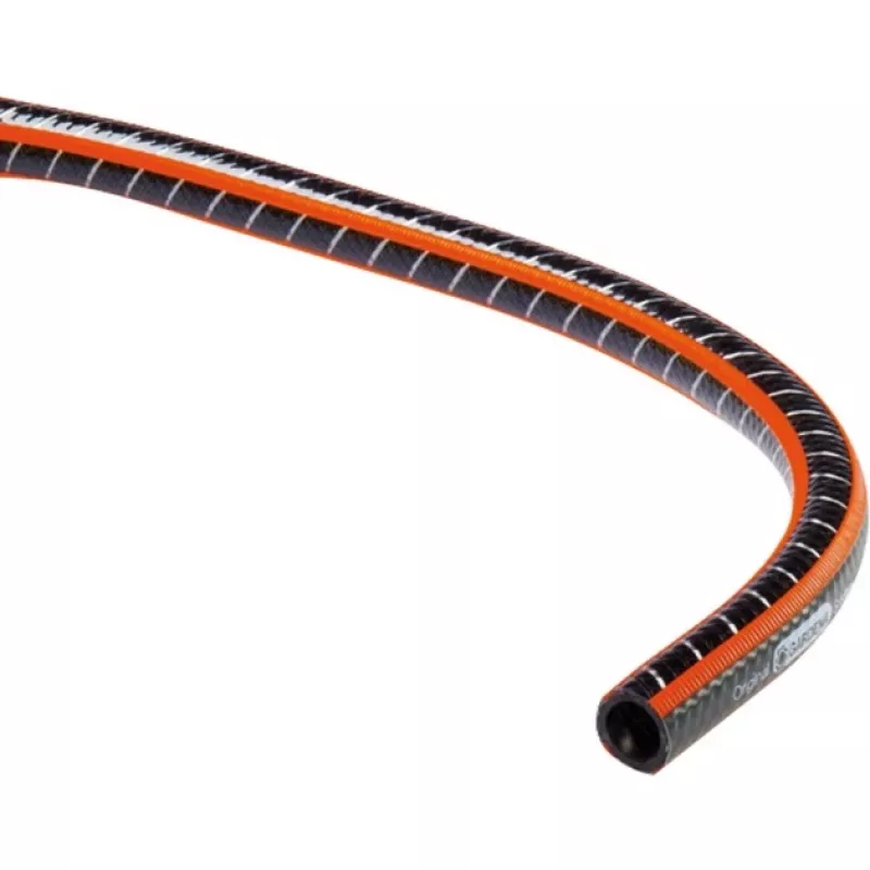 GARDENA záhradná hadica Comfort Flex Power Grip 50m 19 mm (3/4) bez systémových dielov (18055-20)