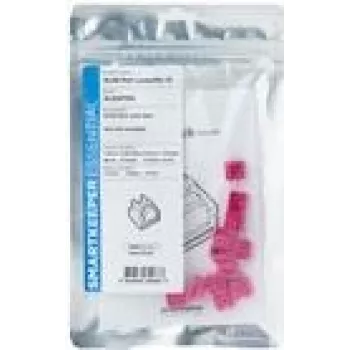 Smartkeeper NL03P1PK zámok rozhrania (NL03P1PK)