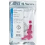 Smartkeeper NL03P1PK zámok rozhrania (NL03P1PK)