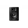 M-AUDIO BX4 pár - pár aktívnych monitorov