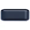 Prenosná powerbanka 3MK PowerHouse 20 000 mAh