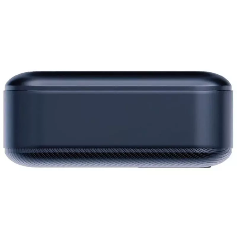 Prenosná powerbanka 3MK PowerHouse 20 000 mAh