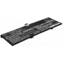 Batéria do notebooku Lenovo 60 Wh 4-článková lítium-iónová 5B10Q82425 kompatibilná s vybranými modelmi Lenovo