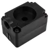 Nádržka Alphacool Eisstation 40 DC-LT