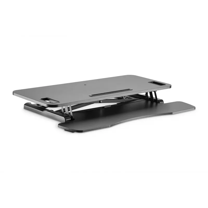 Ergonomické podstavce na pracovisko Digitus DA-90380-1