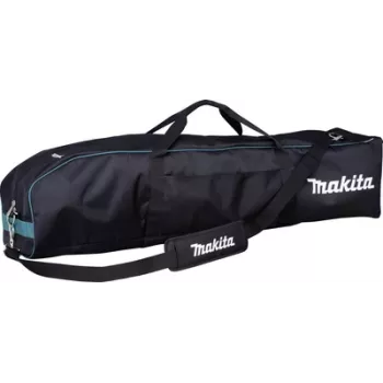 Makita TD00000001 transportná taška (TD00000001)