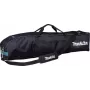 Makita TD00000001 transportná taška (TD00000001)