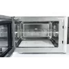 Mikrovlnná rúra Caso MG 25 900 W 25 L