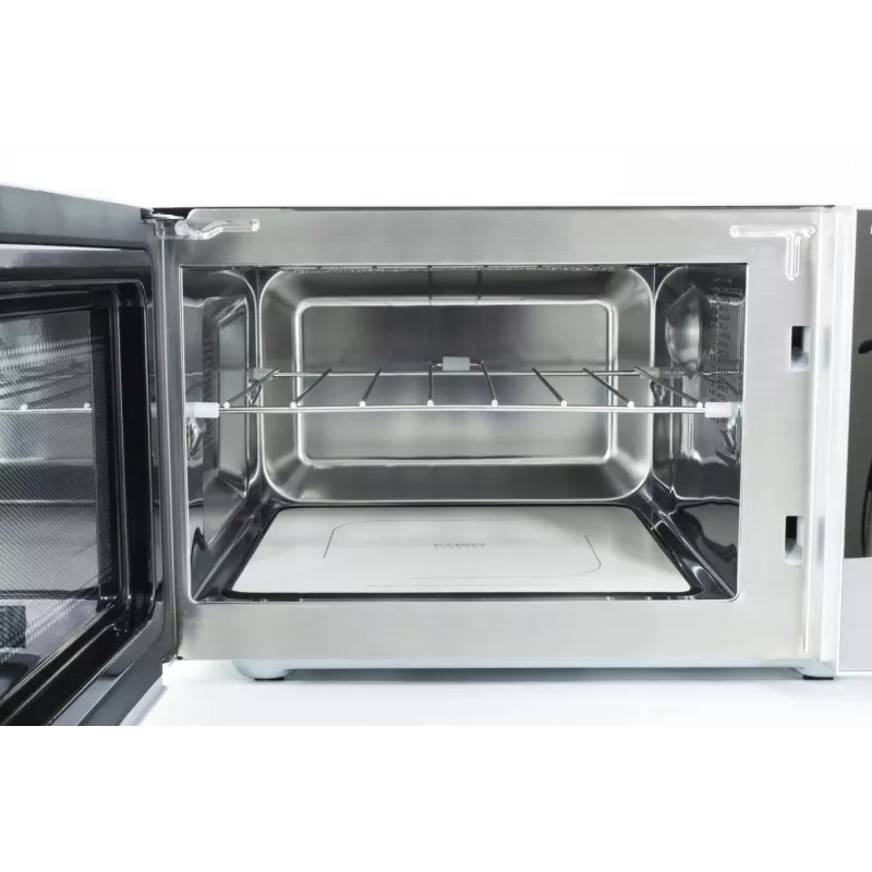 Mikrovlnná rúra Caso MG 25 900 W 25 L