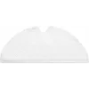 Xiaomi Mi Robot Vacuum-Mop 1C jednorazové utierky (30 ks balenie) pre Mi Robot Vacuum-Mop 1C