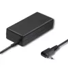 Napájací zdroj pre notebook Qoltec F ASUS 65W 19V 3,42A 4,0x1,35 51510.65W