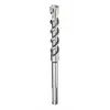 Bosch SDS max-4 vrták, vŕtacie kladivo, 3.5 cm, 520 mm, tehla, betón, 40 cm, SDS Max