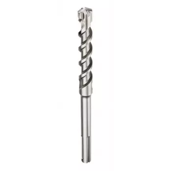 Bosch SDS max-4 vrták, vŕtacie kladivo, 3.5 cm, 520 mm, tehla, betón, 40 cm, SDS Max