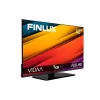 TV LED 40