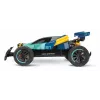 Buggy Carrera 370201070 elektromotor 6 rokov
