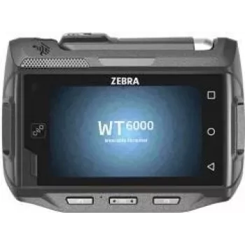Zebra ACC-WT6XCLTMNT-01 príslušenstvo pre ručný mobilný počítač