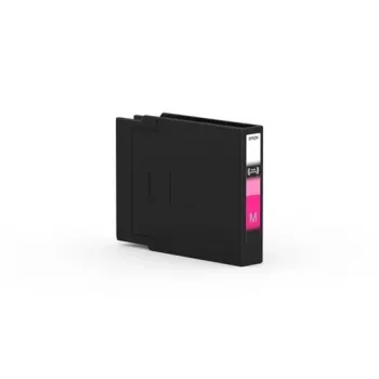 Epson C13T14B340 atramentová kazeta 1 ks originálna Extra (Super) High Yield purpurová