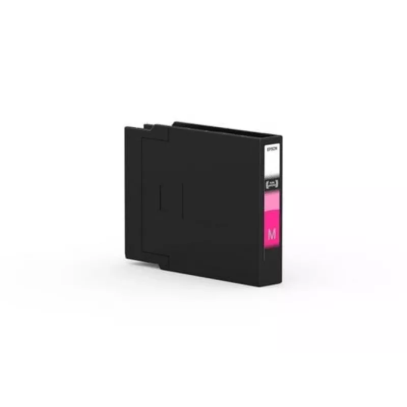 Epson C13T14B340 atramentová kazeta 1 ks originálna Extra (Super) High Yield purpurová