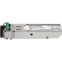 BlueOptics E1MG-LHA-OM-BO SFP transceiver modul, 1250 Mbit/s (BO05C15680D)