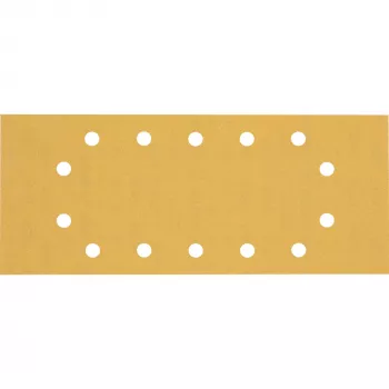 Bosch Expert C470 brúsny papier