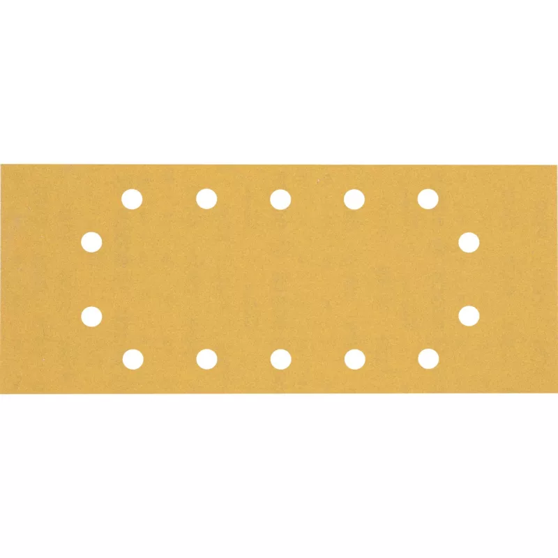 Bosch Expert C470 brúsny papier