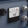 Wera Kraftform Kompakt VDE 17 Universal 1 sada skrutkovačov (05006611001)