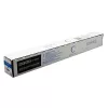 Utax toner 1T02YPCUT0 10000 strán azúrový