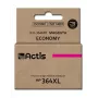 Actis KH-364MR atrament (náhrada za HP 364XL CB324EE; Standard; 12 ml; purpurová)