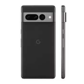 Pixel 7 Pro 6.7 128GB Obsidian smartfón