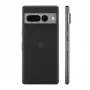 Pixel 7 Pro 6.7 128GB Obsidian smartfón