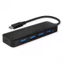 USB hub VALUE 14.99.5039