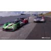 Hra PlayStation 5 Project Motor Racing