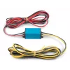 Victron Energy Orion IP67 24/12-5 konvertor (60 W)