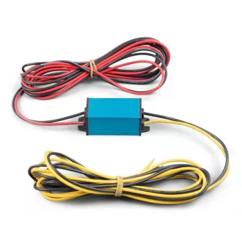 Victron Energy Orion IP67 24/12-5 konvertor (60 W)