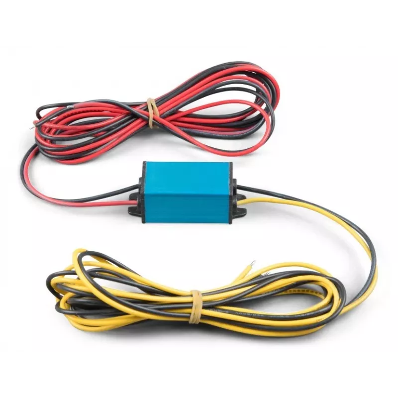 Victron Energy Orion IP67 24/12-5 konvertor (60 W)